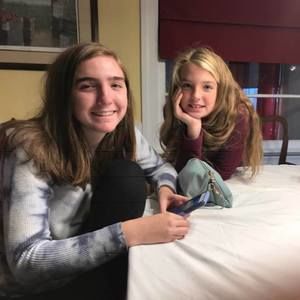 Meet your Posher, Lee